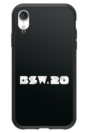 BSW 20 (7) 2.0 - Apple iPhone XR