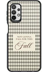 Not Gonna Fall - Samsung Galaxy A32 5G