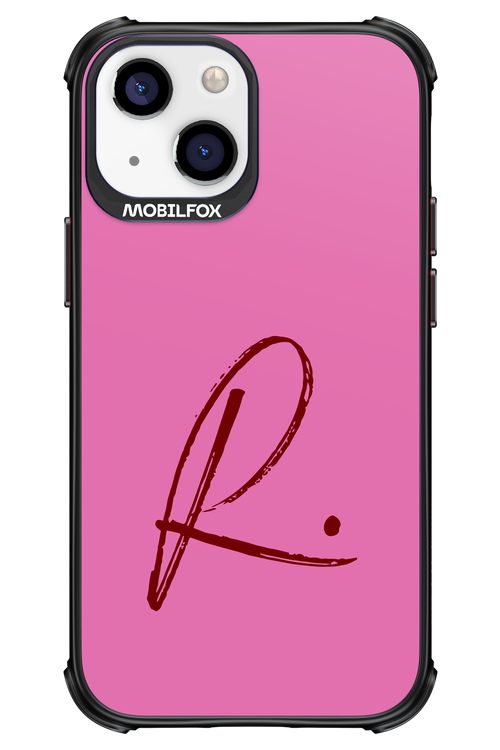 (Sorbet) R 2.0 - Apple iPhone 13 Mini