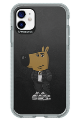 Chill Guy - Apple iPhone 11