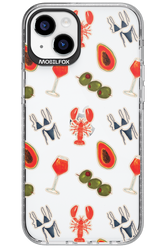 Aperitivo Dreams - Apple iPhone 15 Plus