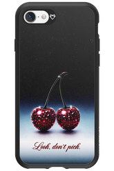 Seasonal Diamond 2.0 - Apple iPhone 7