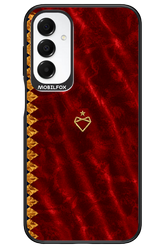 Spania x Mobilfox 2.0 - Samsung A16