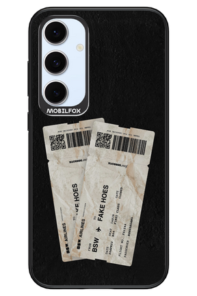 BSW FourSeasons 3 2.0 - Samsung S24 FE