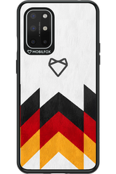 Germania x Mobilfox 2.0 - OnePlus 8T