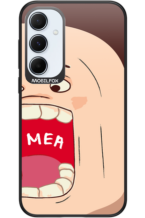 MEA 2 - Samsung Galaxy A55