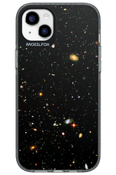 Cosmic Space - Apple iPhone 14 Plus