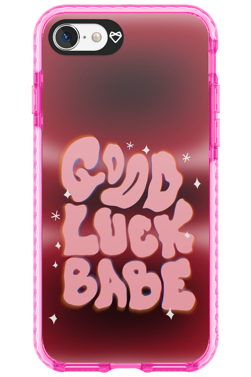 BEST_WISH - Apple iPhone 7