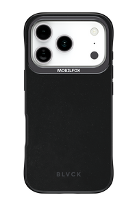BLVCK 2.0 - Apple iPhone 17 Pro