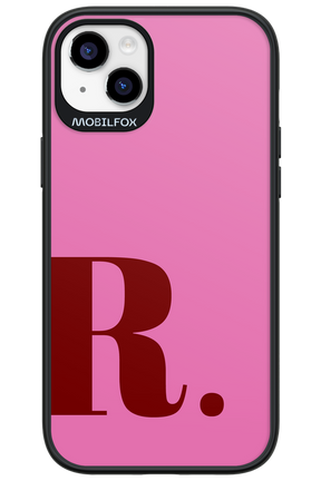 R (Sorbet) 2.0 - Apple iPhone 14 Plus