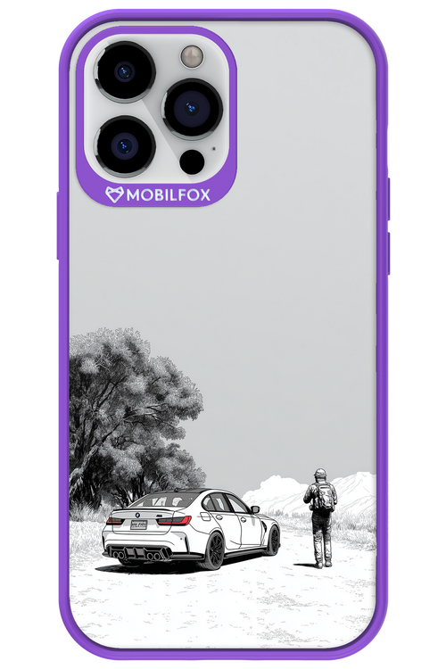 Dreamland - Apple iPhone 13 Pro Max