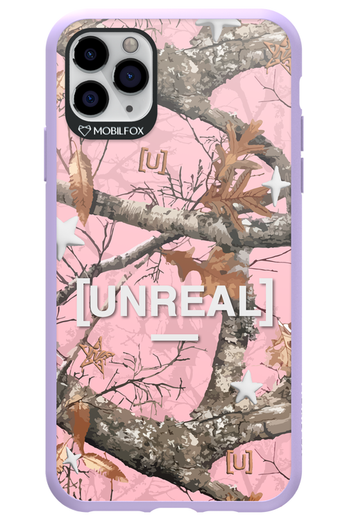 Realtree 2.0 - Apple iPhone 11 Pro Max