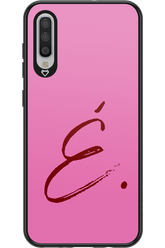 (Sorbet) E II 2.0 - Samsung Galaxy A70