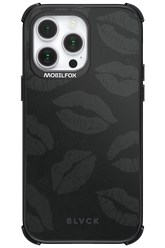 Dark Lips - Apple iPhone 14 Pro Max