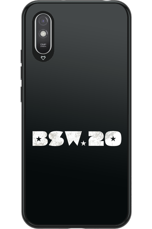 BSW 20 (7) 2.0 - Xiaomi Redmi 9A