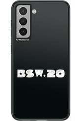 BSW 20 (7) 2.0 - Samsung Galaxy S21