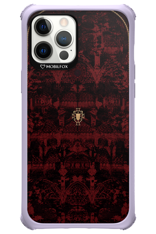 Portugalia 2.0 - Apple iPhone 12 Pro Max
