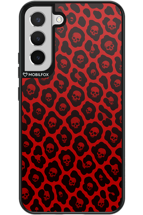 Deadly 2.0 - Samsung Galaxy S22+