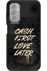 Love Later 2.0 - Samsung Galaxy A14