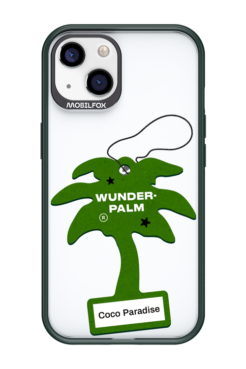 Wunder-Palm 2.0 - Apple iPhone 13