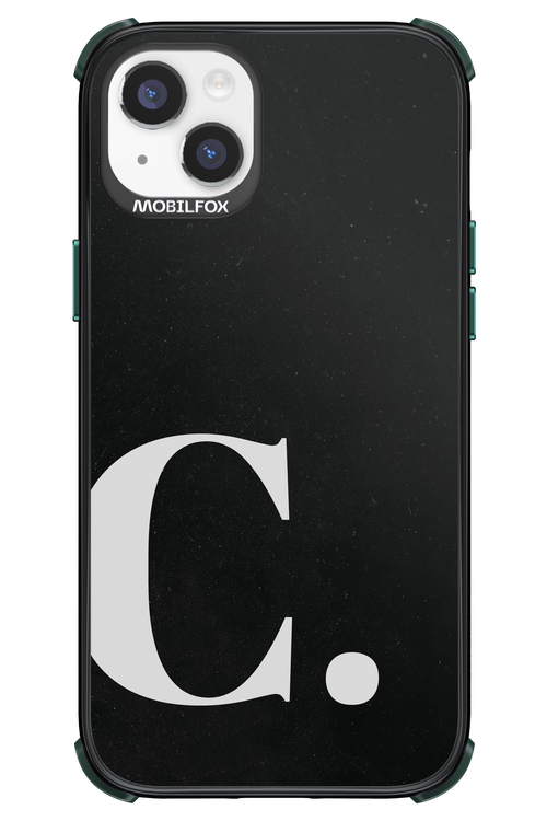 C (Off Space) 2.0 - Apple iPhone 14 Plus