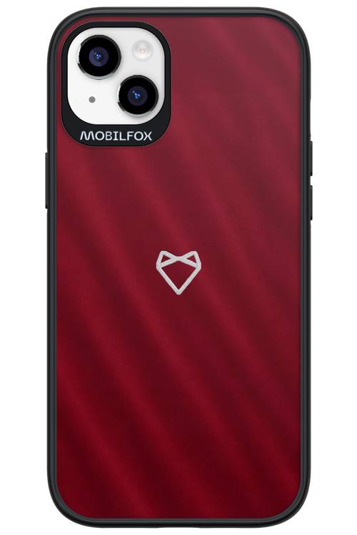 Ungaria X Mobilfox 2.0 - Apple iPhone 14 Plus