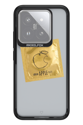 Safety Apple 2.0 - Xiaomi 14