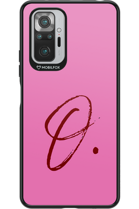 (Sorbet) O 2.0 - Xiaomi Redmi Note 10S