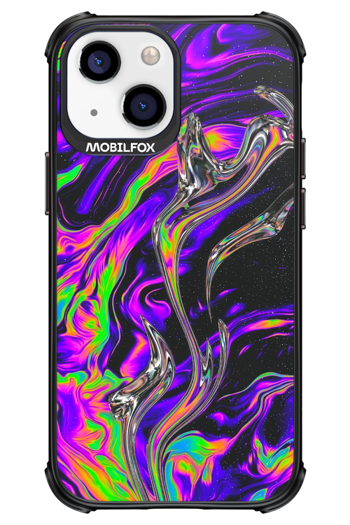 Nova 2.0 - Apple iPhone 13 Mini
