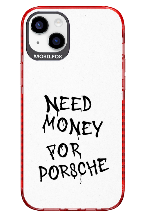 Need Money - Apple iPhone 14 Plus