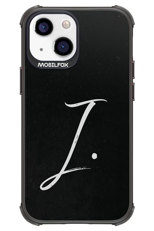 (Off Space) I 2.0 - Apple iPhone 13 Mini