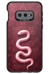 Rose Venom 2.0 - Samsung Galaxy S10e