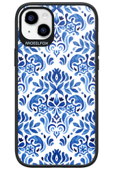 La Dolce Flora 2.0 - Apple iPhone 14 Plus