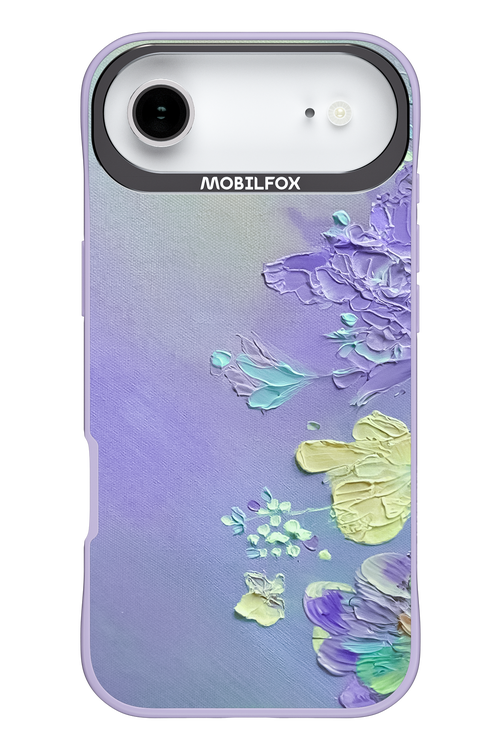 Walll 2.0 - Apple iPhone 17 Air
