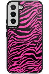 Pink Tiger - Samsung Galaxy S22