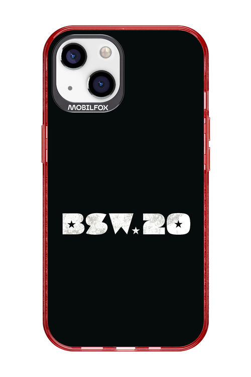 BSW 20 (7) 2.0 - Apple iPhone 13