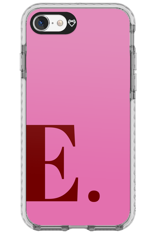 E (Sorbet) 2.0 - Apple iPhone 7