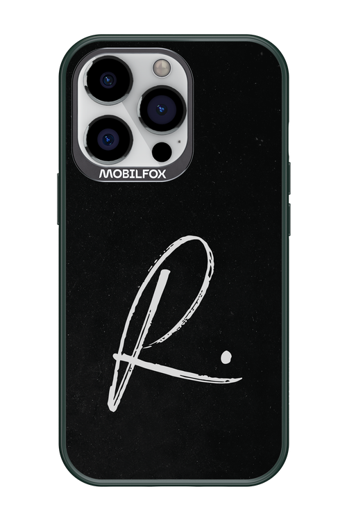 (Off Space) R 2.0 - Apple iPhone 13 Pro