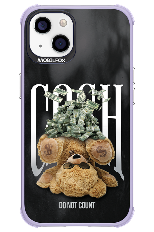 CASH 2.0 - Apple iPhone 13