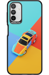 Colortherapy - Samsung Galaxy A04s