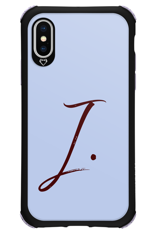 (Jellyfish Presso) I 2.0 - Apple iPhone XS