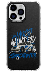 Most wanted - Apple iPhone 14 Pro Max