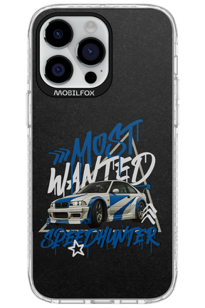 Most wanted - Apple iPhone 14 Pro Max