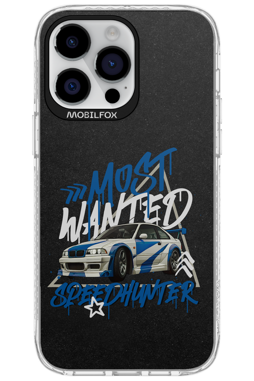 Most wanted - Apple iPhone 14 Pro Max