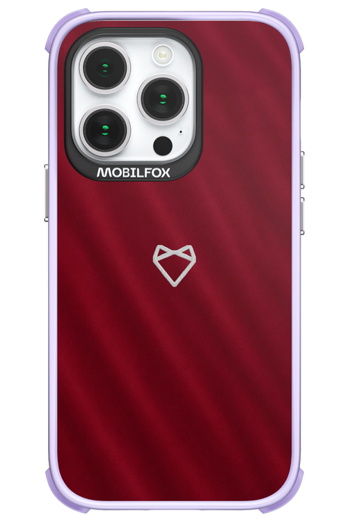 Ungaria X Mobilfox 2.0 - Apple iPhone 14 Pro
