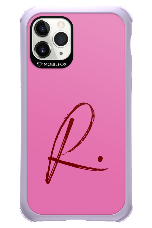 (Sorbet) R 2.0 - Apple iPhone 11 Pro