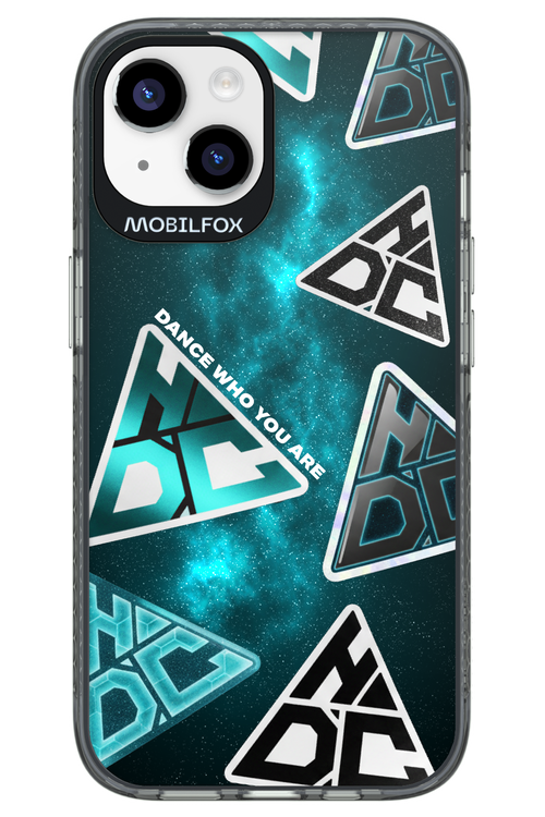 HDC 6 - Apple iPhone 14