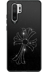 Chrome Standard - Huawei P30 Pro