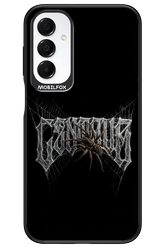 Web Centaur Logo Spider 2.0 - Samsung A16