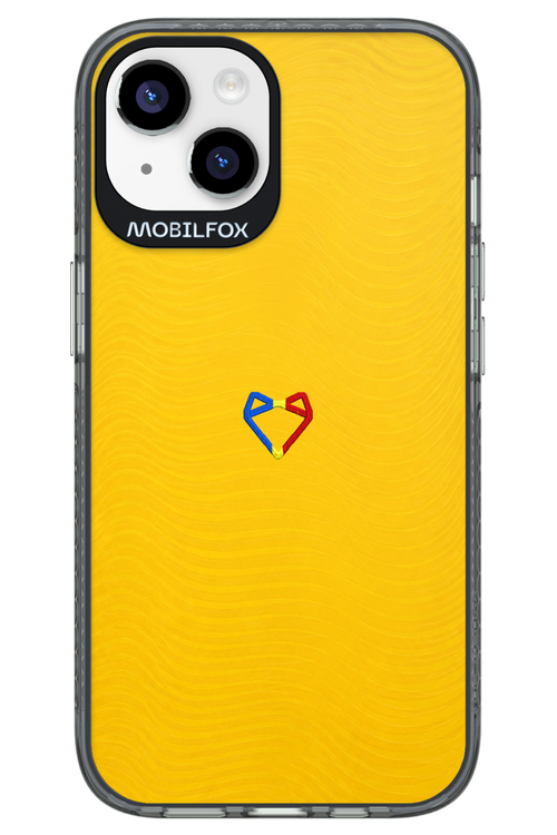 Romania 2.0 - Apple iPhone 14